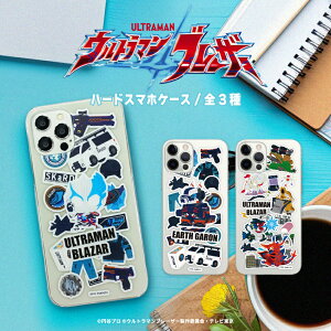 Eg}u[U[ F X}zP[X S@Ή ؍ NAP[X iPhoneP[X iPhone17 iPhone16 16e iPhone16 Pro P[X iPhone 15 15 Pro Galaxy A36 A25 S25 Xperia 10 VII 1 VII 5 V AQUOS wish 5 Pixel 10 9a OPPO Ren