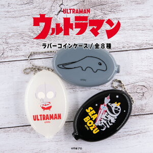 Eg} F o[RCP[X ObY o[ RCP[X K rj[ y h NA  L[z_[ l q LbY 킢