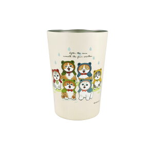 y񂹏izmofusand F ObY 2WAY ^d ^u[ M bTOA mofusand ۉ ۗ JG mofsand CXg l q LbY CXg 킢