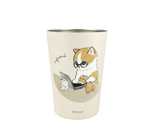 y񂹏izmofusand F ObY 2WAY ^d ^u[ M bTOA mofusand ۉ ۗ ݑ[Nɂ mofsand CXg l q LbY CXg 킢