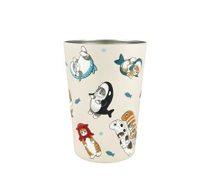 y񂹏izmofusand F ObY 2WAY ^d ^u[ M bTOA mofusand ۉ ۗ C̐ɂ mofsand CXg l q LbY CXg 킢