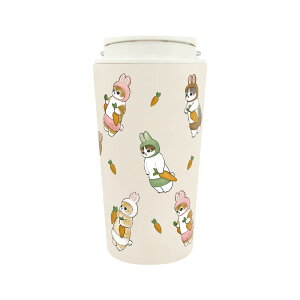 y񂹏izmofusand F ObY ^u[ Wt bTOA mofusand L[ۉۗ^u[360ml ɂ mofsand CXg l q LbY CXg 킢