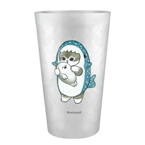 y񂹏izmofusand F ObY A~^u[ 450ml bTOA mofusand  p Tɂ mofsand CXg l q LbY CXg 킢