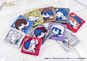 XgChbOX F Ղɂ` _ XNGA ʃobW 10 V[Nbg g[fBO Rv[g Box  Ɏ H열V  ObY l q LbY C