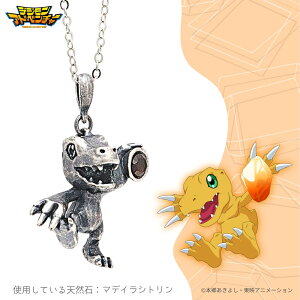 y񂹏izfWAhx`[ VR lbNX AO ANZT[ fW ObY 󒍐Yi 킢