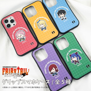 �t�F�A���[�e�C�� 100�N�N�G�X�g ���F �O�b�Y �X�}�z�P�[�X iPhone �P�[�X iPhone 17 17 Pro iPhone16e 16 16 Pro Plus iPhone15 iPhone14 14 Pro 14 mini �P�[�X13 Pro iPhoneSE3 2 �O���b�v�P�[�X �؍� �f�U�C�� �C���X�g