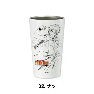 tFA[eC 100NNGXg F T[{g XeXT[^u[ T[^u[ 킢 450ml ^u[  ۗ ۉ ObY CXg l q LbY CXg 