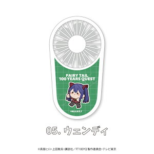 �t�F�A���[�e�C�� 100�N�N�G�X�g ���F �~�j�t�@�� ��@ �t�@�� ���W���[ �����΍� �i�c ���[�V�B �O���C �G���U �E�F���f�B �O�b�Y �C���X�g ��l �q�� �L�b�Y �C���X�g ���킢��