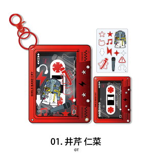 K[YohNC F GBC Aj JZbge[v t[ AN [ tBMA oh ObY l q LbY CXg 킢@GirlsBandCry