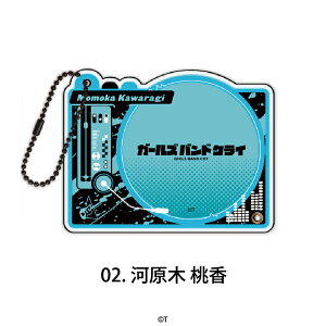 K[YohNC F GBC Aj ʃobW t[ AN [ tBMA oh ObY l q LbY CXg 킢@GirlsBandCry