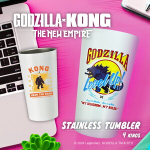 SW x RO VȂ鍑 F ObY T[{g XeXT[^u[ T[^u[ 킢 380ml ^u[  ۗ ۉ ^u[ OX v[g ObY