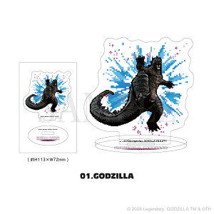 SW x RO VȂ鍑 F ~jANX^h ANX^ Iׂ ~jANX^h AN ObY l q LbY 킢