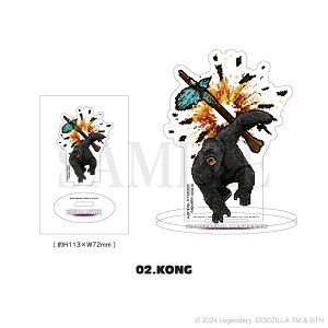 SW x RO VȂ鍑 F ~jANX^h ANX^ Iׂ ~jANX^h AN ObY l q LbY 킢