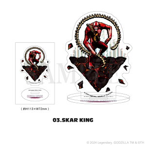 SW x RO VȂ鍑 F ~jANX^h ANX^ Iׂ ~jANX^h AN ObY l q LbY 킢