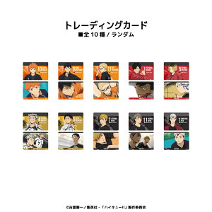 nCL[!! F g[fBO J[h _ 10 V[Nbg g[fBO Rv[g Box 썂Z t鐼Z Z JwZ ׍荂Z ObY l q LbY 