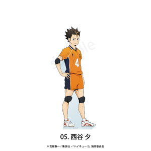 nCL[!! F t`Ȃ ANX^h ANX^ Iׂ AN X^h AN 썂Z t鐼Z Z JwZ ׍荂Z ObY CXg l q LbY C