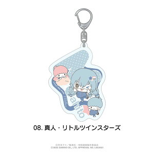 p aJ × TI LN^[Y F Ȃ܂  AN L[z_[ S10 AN L[z_[ AN L[z_[ Iׂ ObY CXg l q LbY C