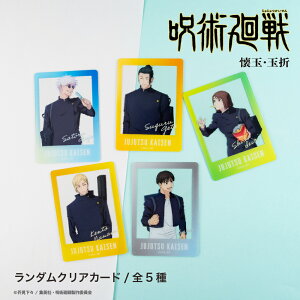 p ʁEʐ F ObY _ NAJ[h 5 V[Nbg g[fBO Rv[g Box ObY  NA l q LbY CXg 킢