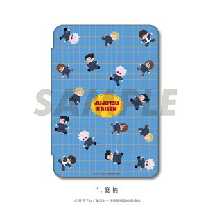 ��p���� ���ʁE�ʐ� ���F iPad �P�[�X iPad mini A17 Pro 7 6 Air 11 13 M2 ��10���� ��9���� ��8���� ��7���� ��6���� iPad 11 M4 M2 10.9�C���` 10.2�C���` iPad Air5 Air4 Pro 11�C���` 12.9�C���` �J�o�[ ����