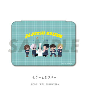 ��p���� ���ʁE�ʐ� ���F iPad �P�[�X iPad mini A17 Pro 7 6 Air 11 13 M2 ��10���� ��9���� ��8���� ��7���� ��6���� iPad 11 M4 M2 10.9�C���` 10.2�C���` iPad Air5 Air4 Pro 11�C���` 12.9�C���` �J�o�[ ����