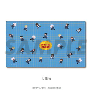 p ʁEʐ F ObY o[vC}bg Q[~O }EXpbh ^ fXN}bg ObY l q LbY 킢