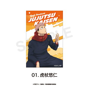 p aJ F ObY Aj AN ubN 4 CeA ObY CXg l q LbY CXg 킢