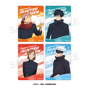 p aJ F ObY Aj _ NAJ[h 4 V[Nbg g[fBO Rv[g Box  G ObY CXg l q LbY CXg 킢