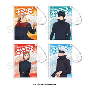 p aJ F ObY Aj _ Ob^[ L[z_[ 4 V[Nbg g[fBO Rv[g Box G ObY CXg l q LbY CXg 킢