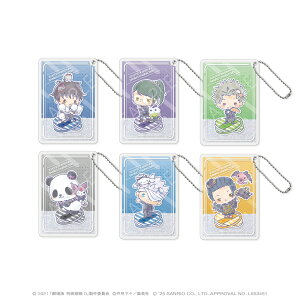  p 0 × TI LN^[Y F ObY Aj _ Ob^[ L[z_[ 6 V[Nbg g[fBO Rv[g Box G ObY CXg l q L