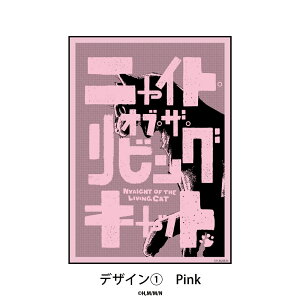 jCgEIuEUErOLbg F jCr Aj X}z XebJ[ V[ X}z Iׂ fR[V Jt ObY l q LbY CXg 킢