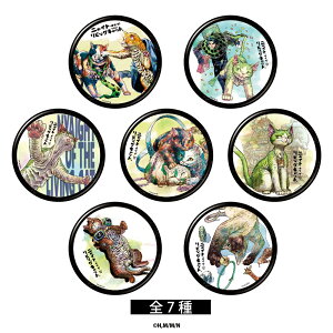 jCgEIuEUErOLbg F jCr Aj _ ʃobW 7 V[Nbg g[fBO Rv[g Box ObY l q LbY CXg 킢