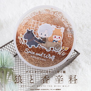 Tƍh F Aj Ob^[R[X^[ ݂Ƃ傤 LL R[X^[  LL R[X^[ ~ R[X^[ l q LbY CXg 킢