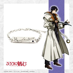 y񂹏iz낤ɌS lTX f uXbg ANZT[ 낤ɌS ObY 󒍐Yi 킢