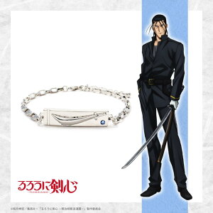 y񂹏iz낤ɌS ֓ f uXbg ANZT[ 낤ɌS ObY 󒍐Yi 킢