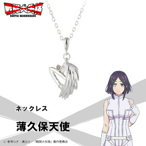 y񂹏iz厸i lbNX vۓVg ANZT[ SENTAI DAISHIKKAKU ObY 󒍐Yi 킢