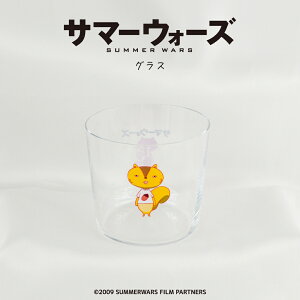 T}[EH[Y 15N F OX OX JNX^ 킢 300ml  PW ObY CXg l q LbY CXg 킢