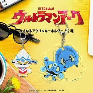 Eg}A[N F 2 Eg} A[N Ȃ ANL[z_[ Iׂ ANL[ ANL[z_[ l q LbY CXg 킢