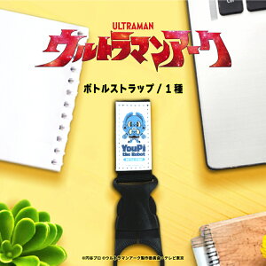 Eg}A[N F Eg} A[N {g Xgbv ybg{g  [ l q LbY CXg 킢