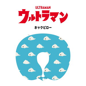 Eg} F lbNs[ NbV 2Way ᔽ T|[g  Jo[ s  tBbg gx ObY G ObY CXg l q LbY CXg 킢