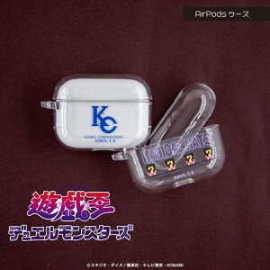 VYfGX^[Y F AirPods ProP[X AirPods P[X AirPods Pro 2 1 P[X  2 1 AirPods 3 ؍ Vv GA[|bY GA[|bY v 킢 