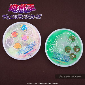 VYfGX^[Y F ObY Ob^[R[X^[ LL R[X^[  LL R[X^[ ~ R[X^[ l q LbY CXg 킢