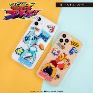 VYS[bVII F X}zP[X S@Ή ؍ NAP[X iPhoneP[X iPhone17 iPhone16 16e iPhone16 Pro P[X iPhone 15 15 Pro Galaxy A36 A25 S25 Xperia 10 VII 1 VII 5 V AQUOS wish 5 Pixel 10 9a OPPO Ren