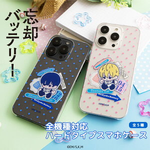 Ypobe[ F X}zP[X S@Ή ؍ NAP[X iPhoneP[X iPhone17 iPhone16 16e iPhone16 Pro P[X iPhone 15 15 Pro Galaxy A36 A25 S25 Xperia 10 VII 1 VII 5 V AQUOS wish 5 Pixel 10 9a OPPO Reno11 A Ob