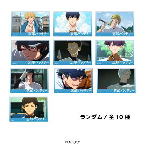 Ypobe[ ObY Aj g[fBO AN ubN 10 ʎ V[Nbg g[fBO Rv[g Box G ObY l q LbY CXg 킢