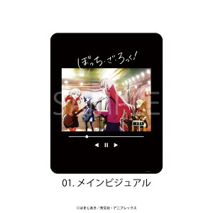 �y�\��F2����{�ȍ~���������z�ڂ����E���E������I ���F iPad �P�[�X �y�����[ iPad 11 A16 mini A17 Pro 7 6 Air 11 13 M3 M2 ��11���� ��10���� ��9���� ��8���� ��7���� iPad 11 M4 M3 M2 10.9�C���` 10.2�C���` 