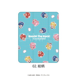 �y�\��F2����{�ȍ~���������z�ڂ����E���E������I ���F iPad �P�[�X �y�����[ iPad 11 A16 mini A17 Pro 7 6 Air 11 13 M3 M2 ��11���� ��10���� ��9���� ��8���� ��7���� iPad 11 M4 M3 M2 10.9�C���` 10.2�C���` 