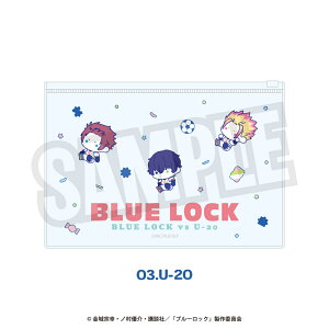 u[bN F Ղɂ` Aj NA |[` tbg|[` |[`   G 3 N BLUE LOCK ObY l q LbY CXg 킢