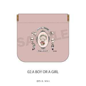 RWRW COJI-COJI 30th Anniversary Arts F ObY C[W[ I[v X |[` 2 CeA ObY CXg l q LbY CXg 킢