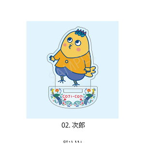 RWRW COJI-COJI Flower Break Time F ObY  AN tBMA ANX^h ANX^ tBMA AN 2 G ObY CXg l q LbY CXg 킢