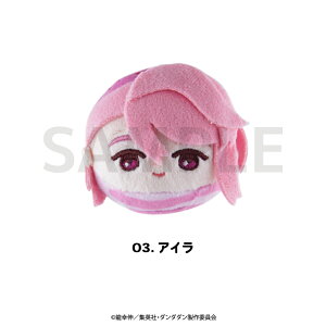 y\F12{ȍ~zTVAjw___x F ʂ[ S5 ʂ ACXN[ gݍ킹  ʂ ^ ObY CXg l q LbY C